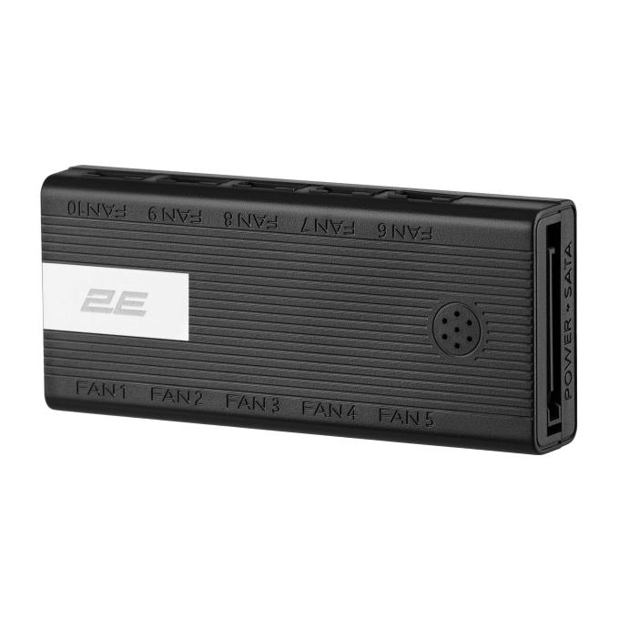 2E 2E-CONTR-V
