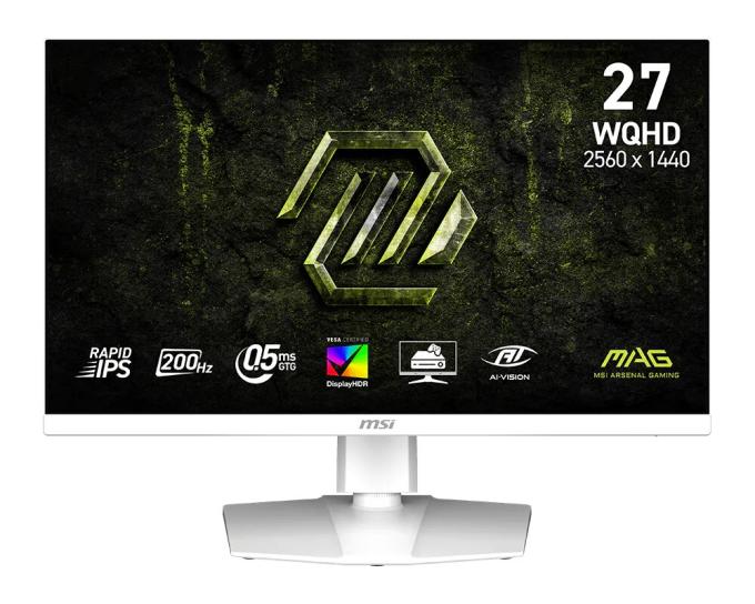 MSI 9S6-3CF99T-001