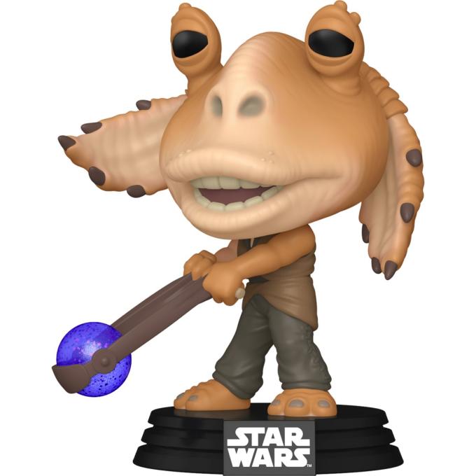 Funko Pop 5908305248026