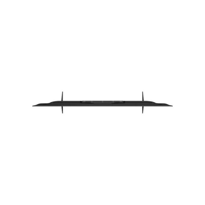 TCL 65T69C