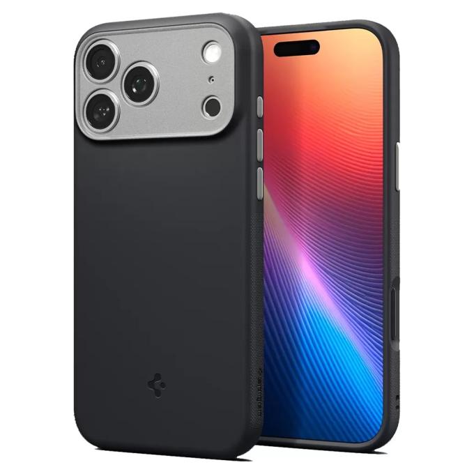 Spigen ACS10262