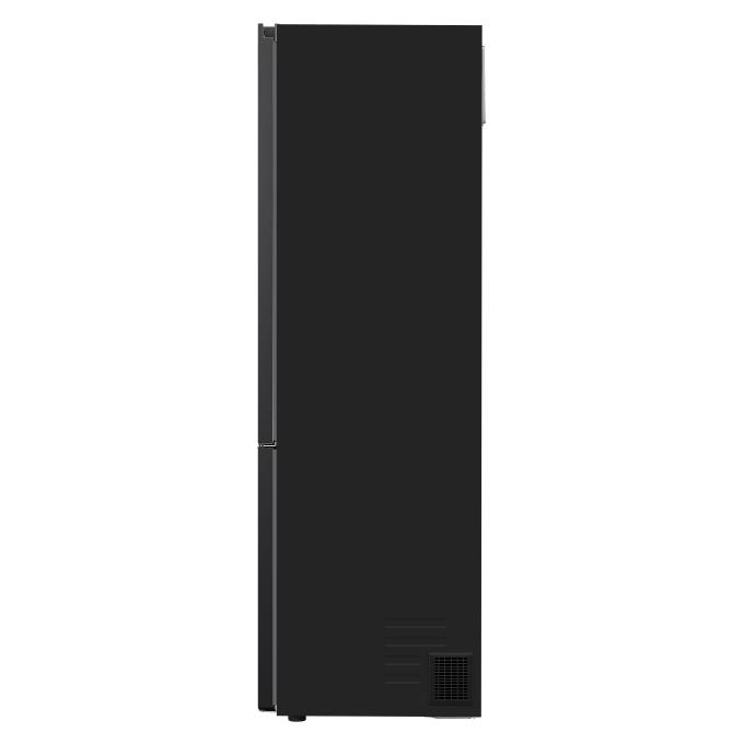 LG GW-B509FT7W