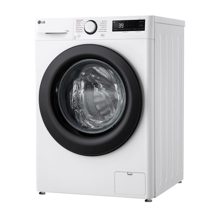 LG F4Y5ES6W