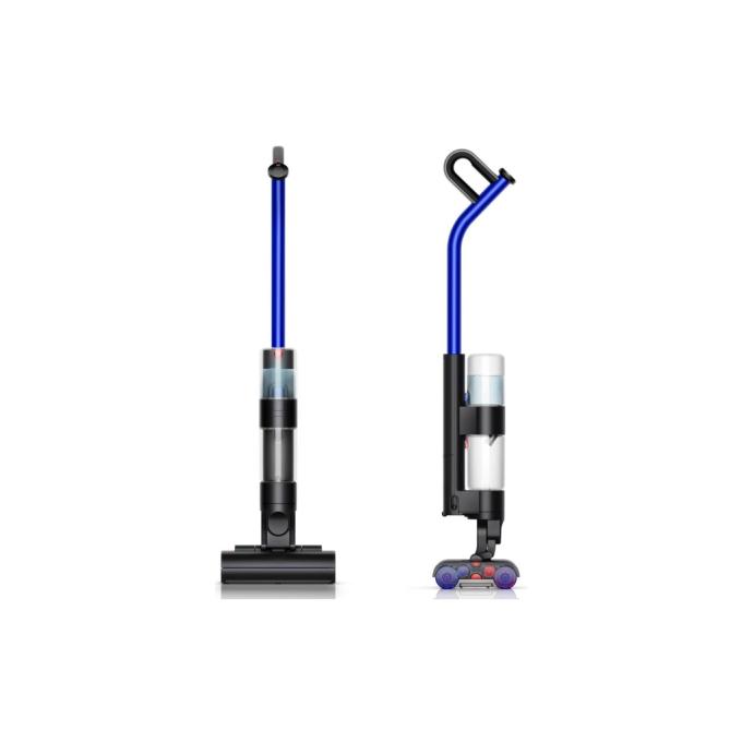 Dyson 486236-01