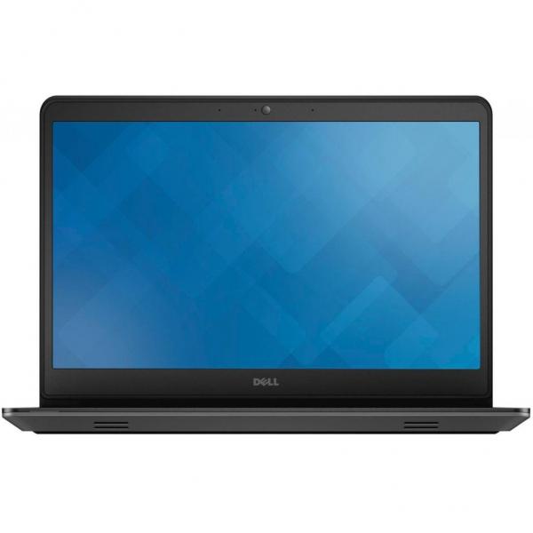 Ноутбук Dell Latitude E3470 N001L347014EMEA