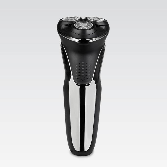 Maestro MR-673