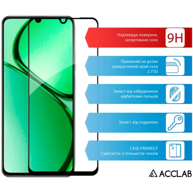 ACCLAB 1283126594946