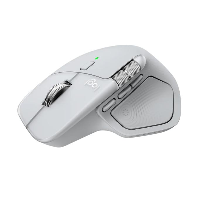 Logitech 910-007576