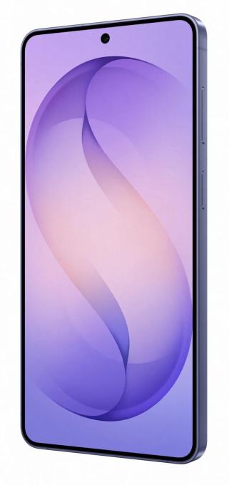 Samsung SM-S947BZVDEUC