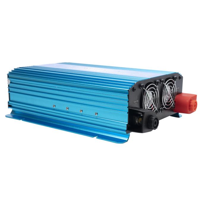 PNi PNI-SP1000W