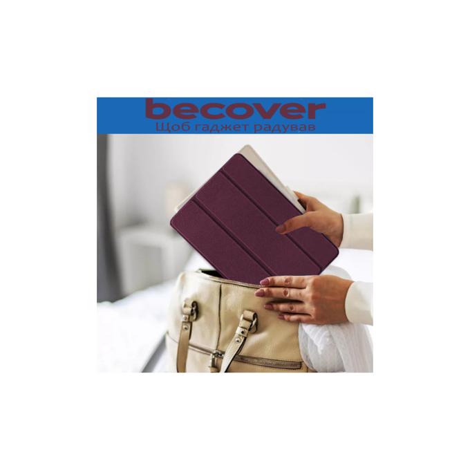 BeCover 711093