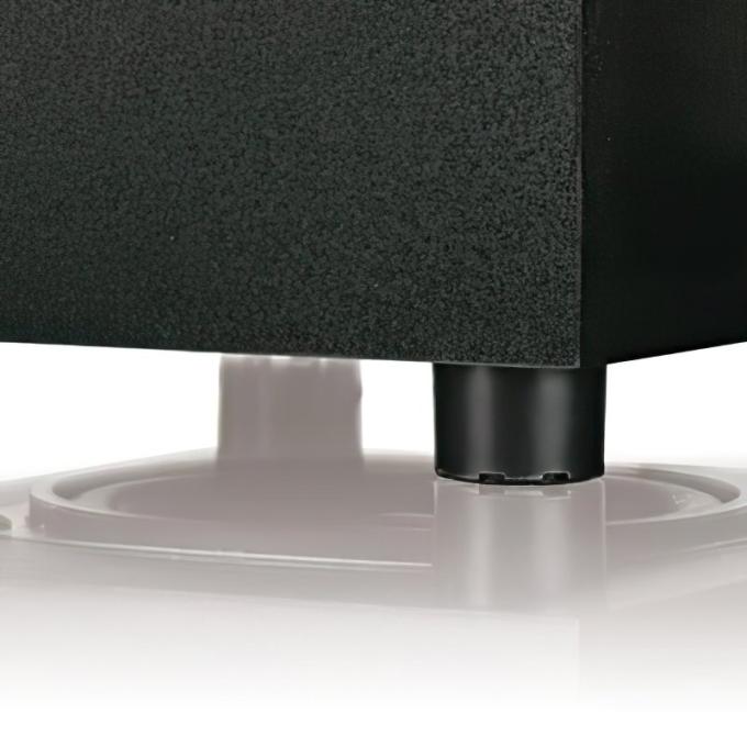 Microlab M-100