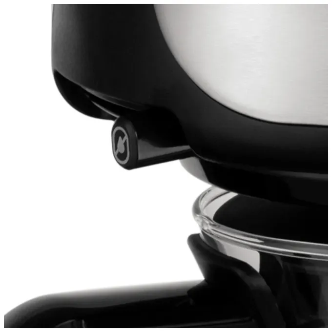 Russell Hobbs 26840-56