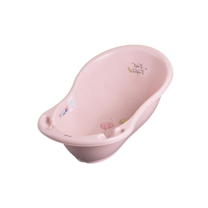 Tega Baby FF-004-107
