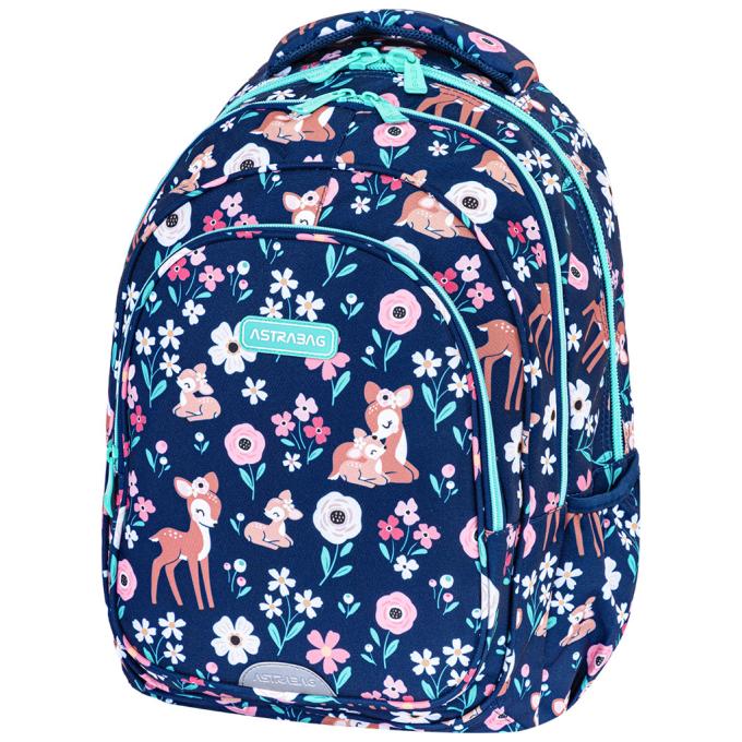 Astrabag 502024086