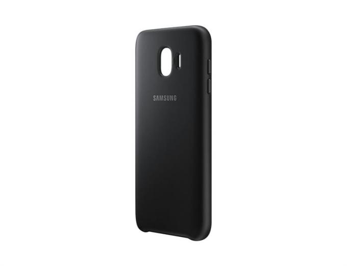 Samsung EF-PJ400CBEGRU
