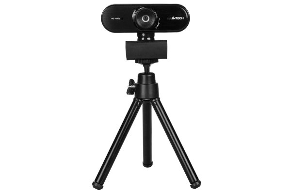 A4tech PK-935HL