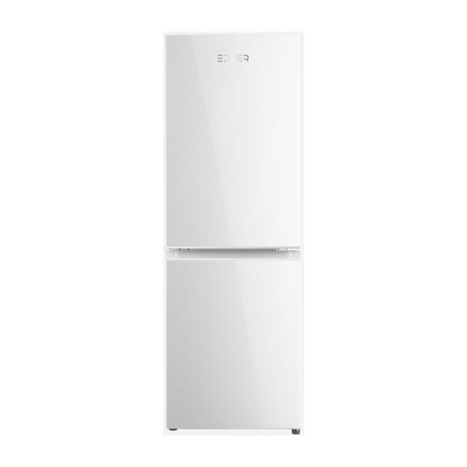 EDLER ED-385FW