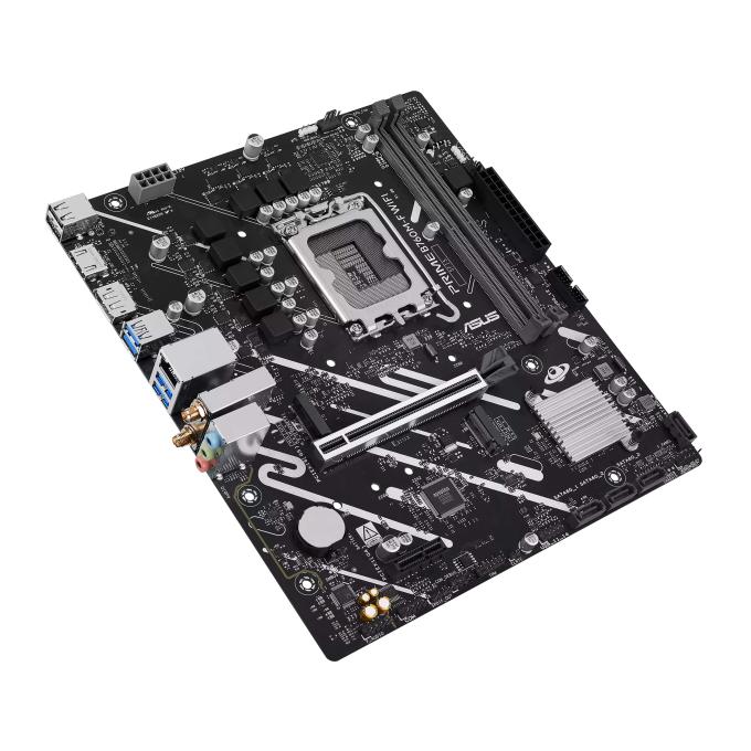 ASUS 90MB1N00-M0EAY0
