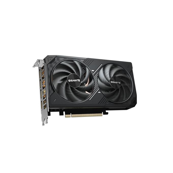 GIGABYTE GV-N506TWF2MAX OC-16GD