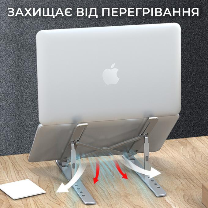 OfficePro LS321S