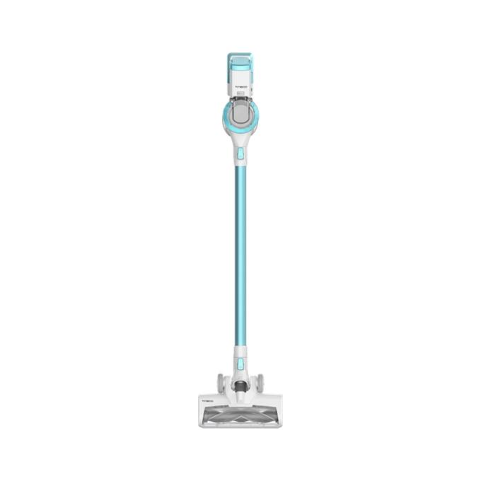Tineco VA113300DE