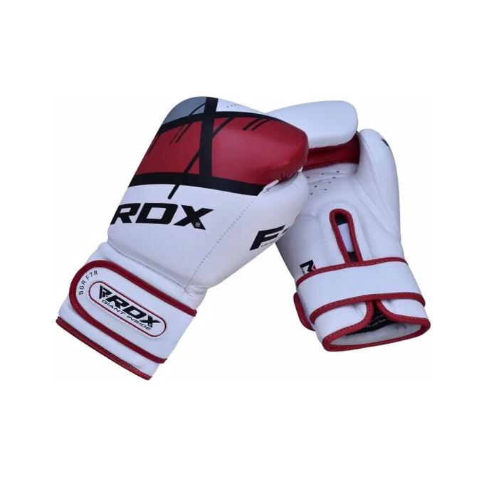 RDX BGR-F7R-10oz