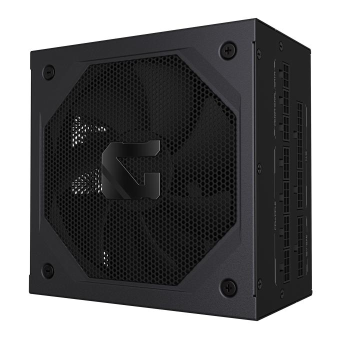 GIGABYTE GP-GME750GM PG5