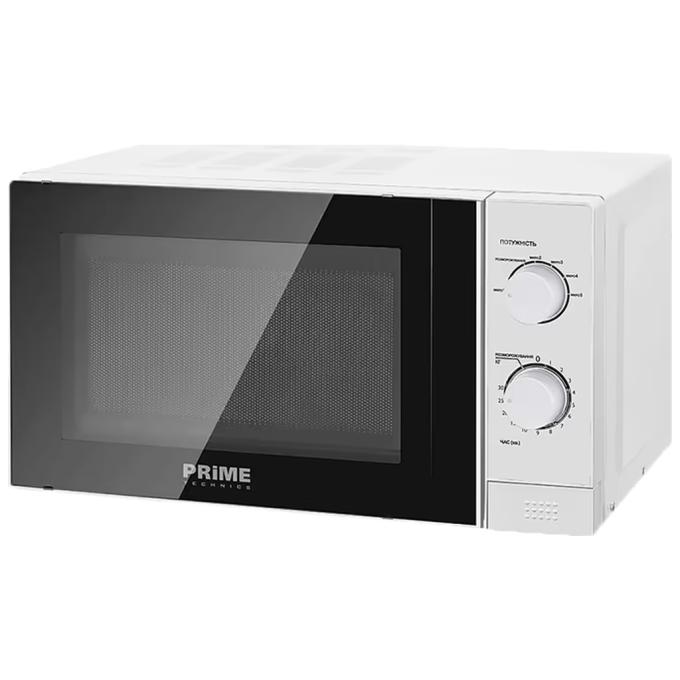 PRIME Technics PMW 20711 KW