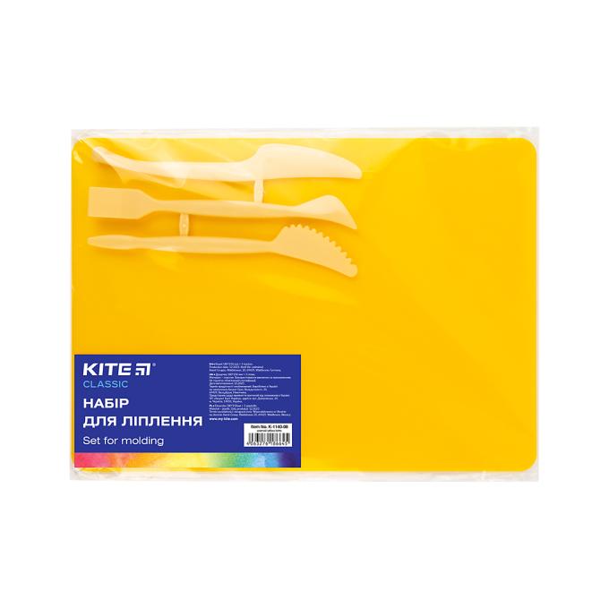 Kite K-1140-08