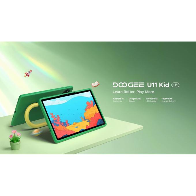 Doogee 6942654909862