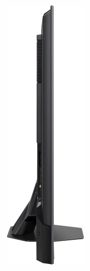 Hisense 20013839