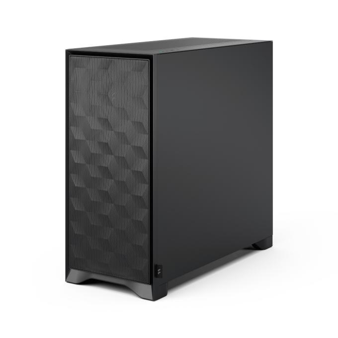 Fractal Design FD-C-POA2A-01