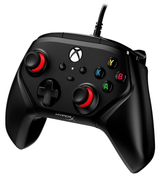 HyperX 6L366AA