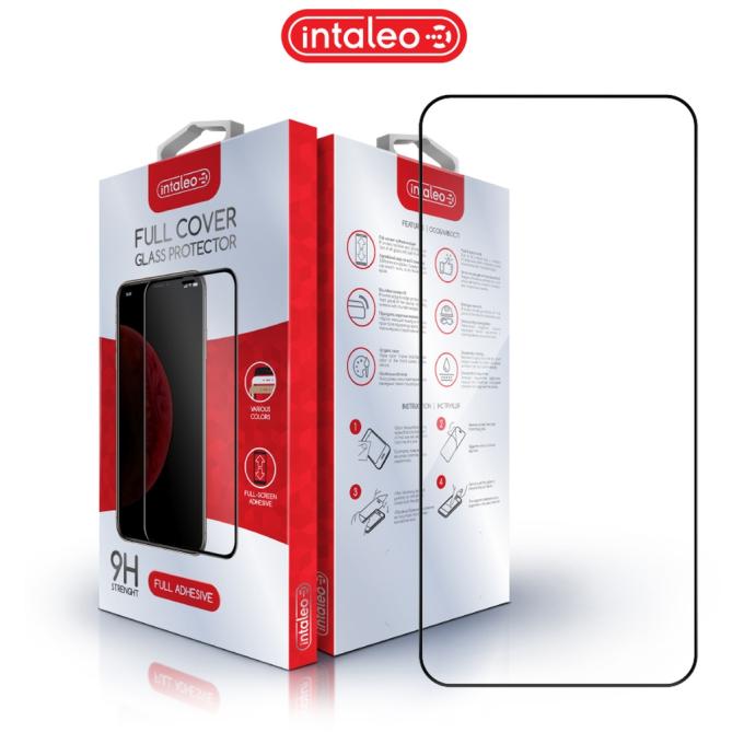Intaleo 1283126607905