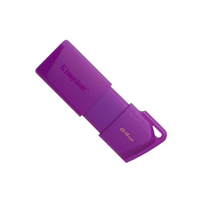 Kingston KC-U2L64-7LP