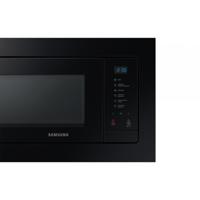 Samsung MS23A7118AK/UA