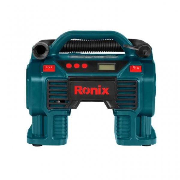 Ronix RH-4260