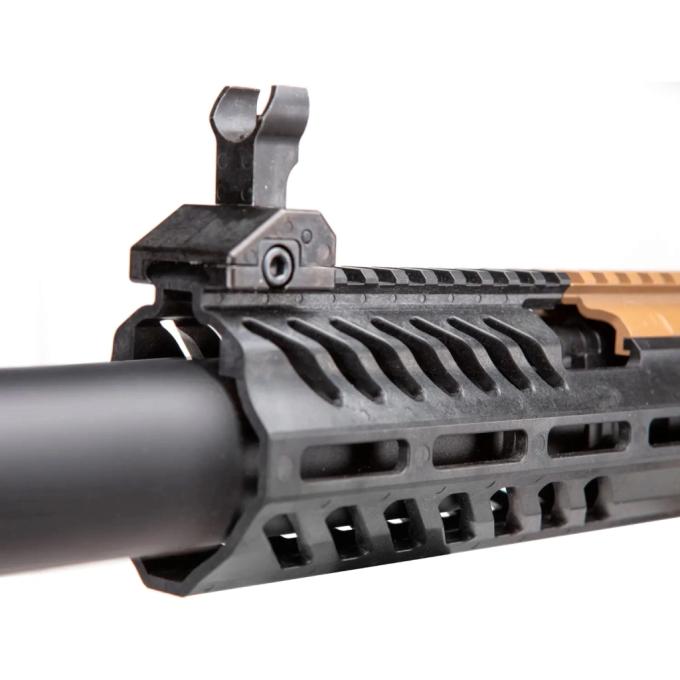 Sig Sauer AIR-MCX-CANEBRAKE