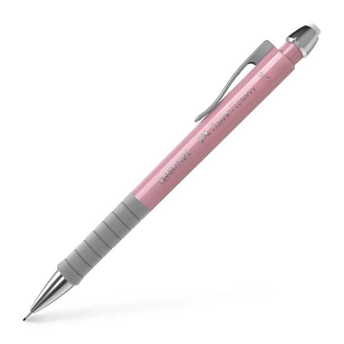 Faber-Castell 32570
