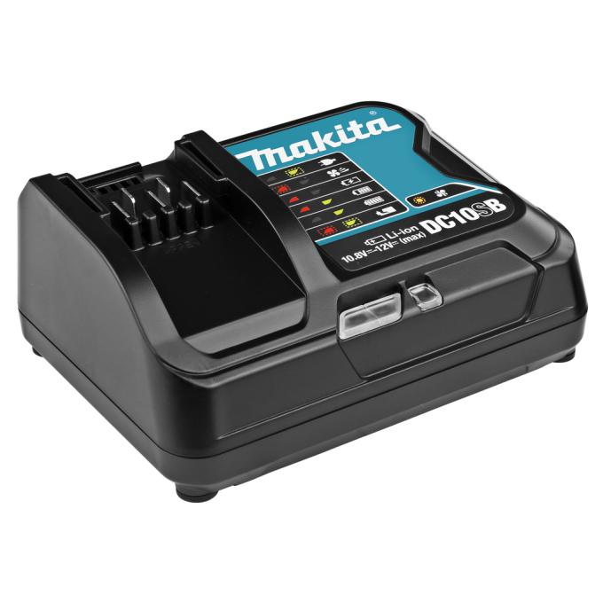 Makita 630996-7