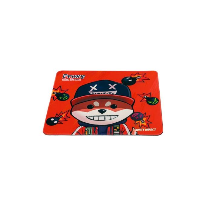 A4tech 4711421000956