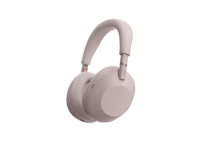 SONY WH1000XM6P.E