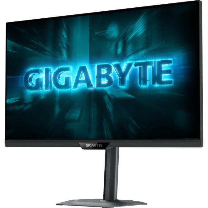 GIGABYTE G27Q2 Gaming Monitor
