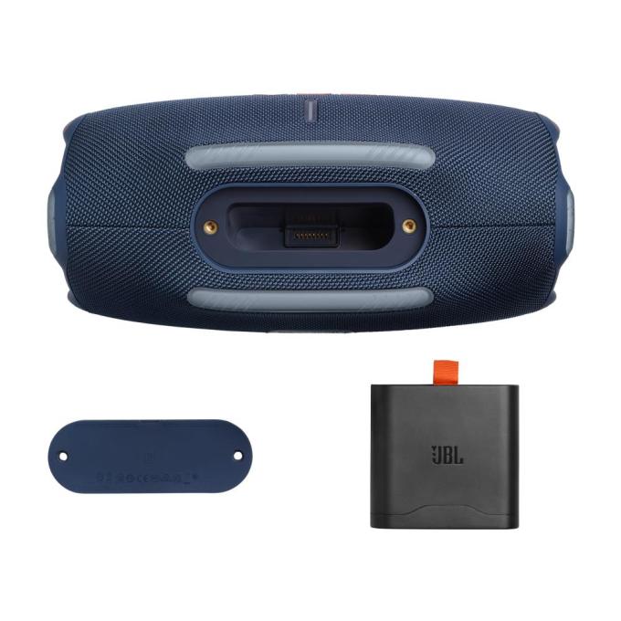 JBL JBLXTREME4BLUEUNA