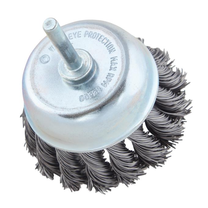Alloid WB-9075