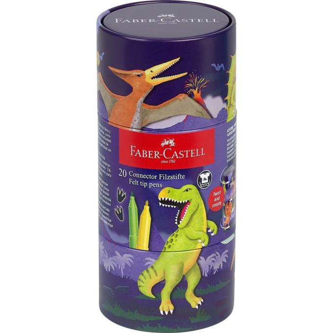 Faber-Castell 32543