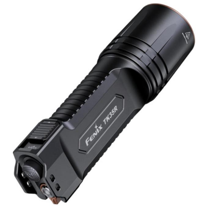 Fenix TK35R