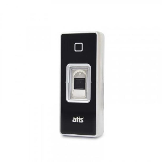 ATIS FPR-4
