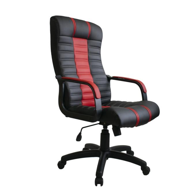 ПРИМТЕКС ПЛЮС Atlant combi Soft D-5/S-3120